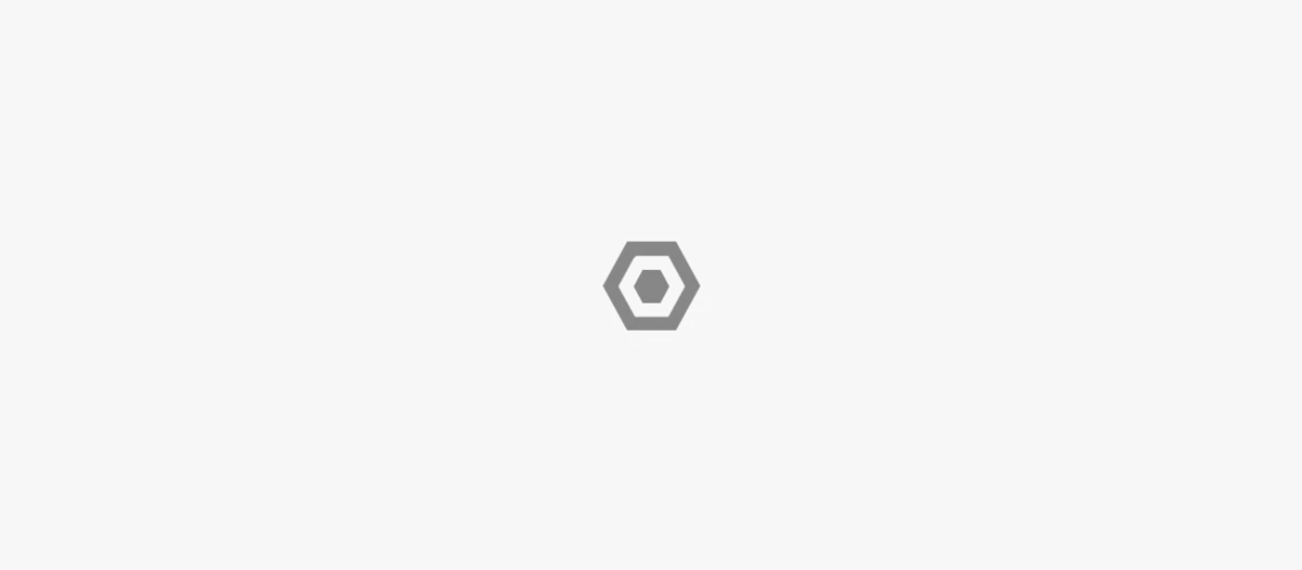 AI LMS Web App - ATOM CODE DEV